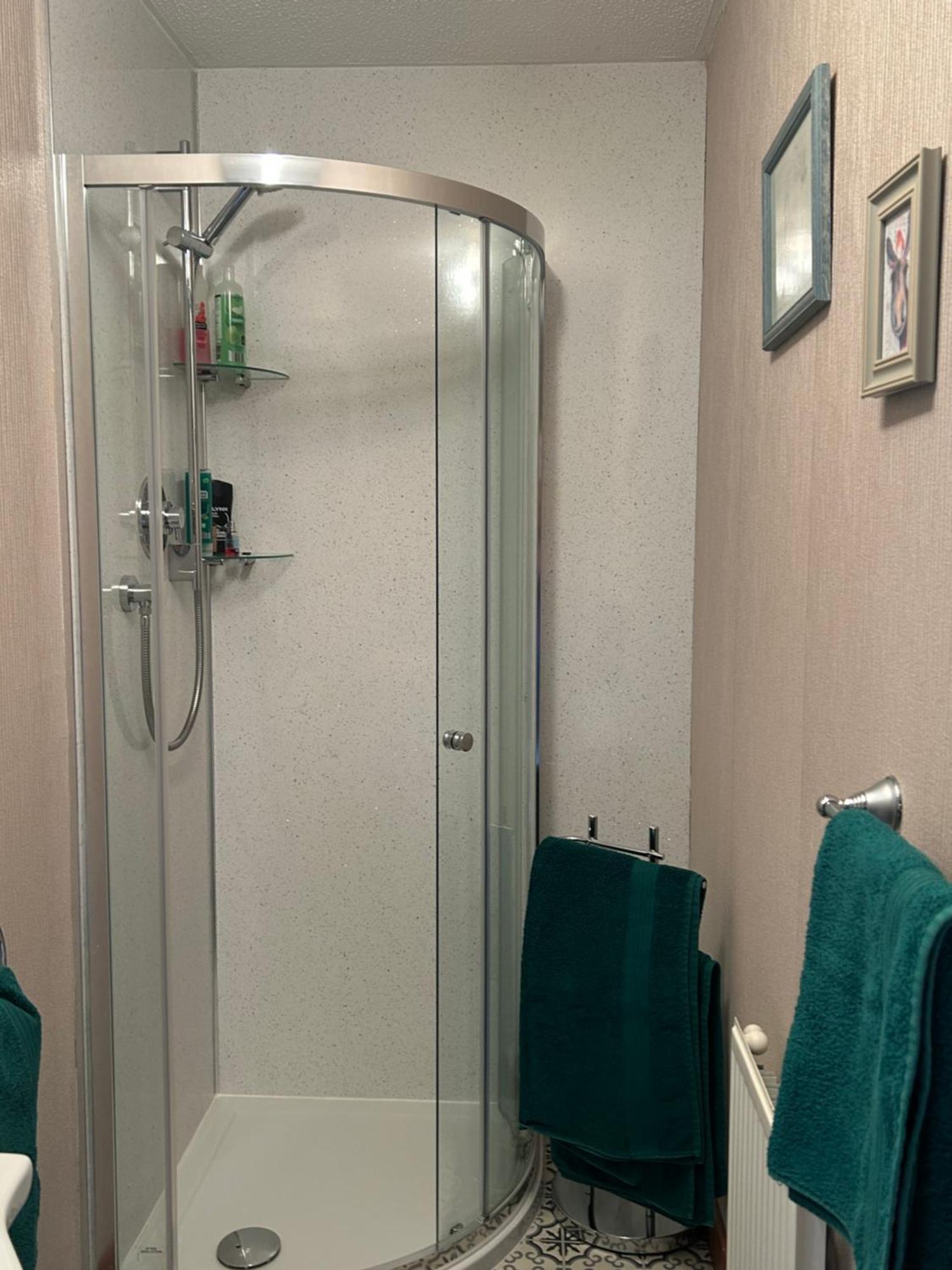 The Guest Suite At Daviot ,Ίνβερνες Εξωτερικό φωτογραφία